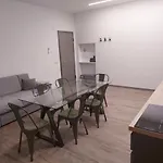 111 Suite Apartment