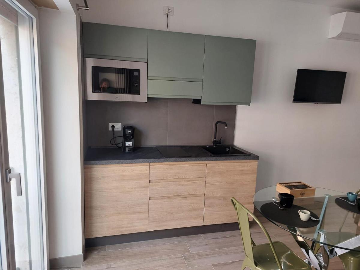 111 Apartment *