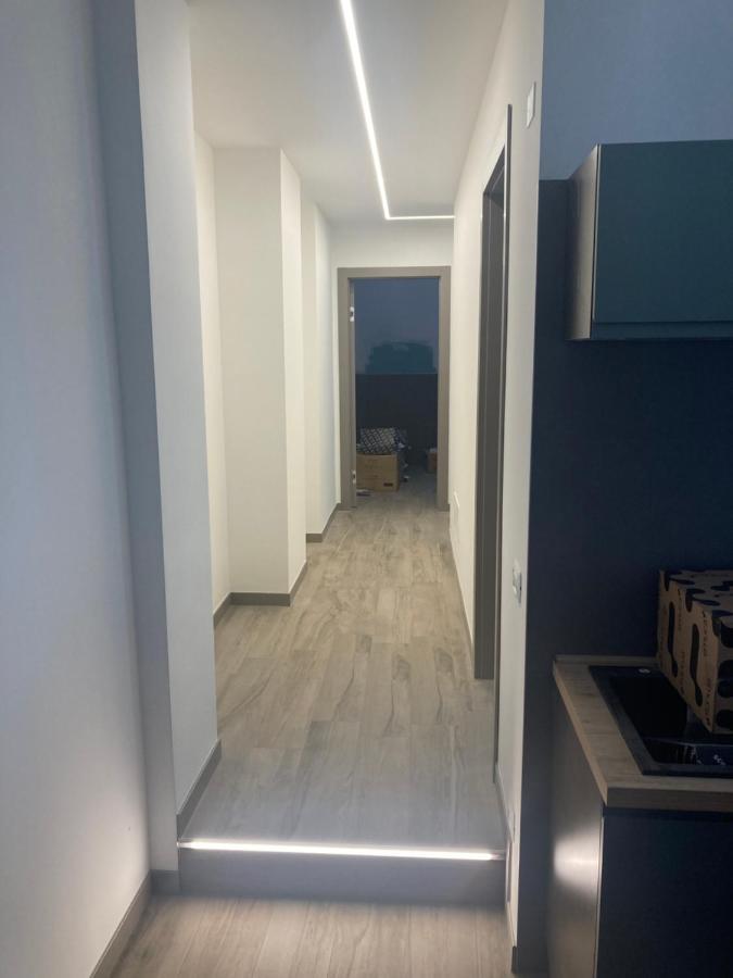 111 Apartment *