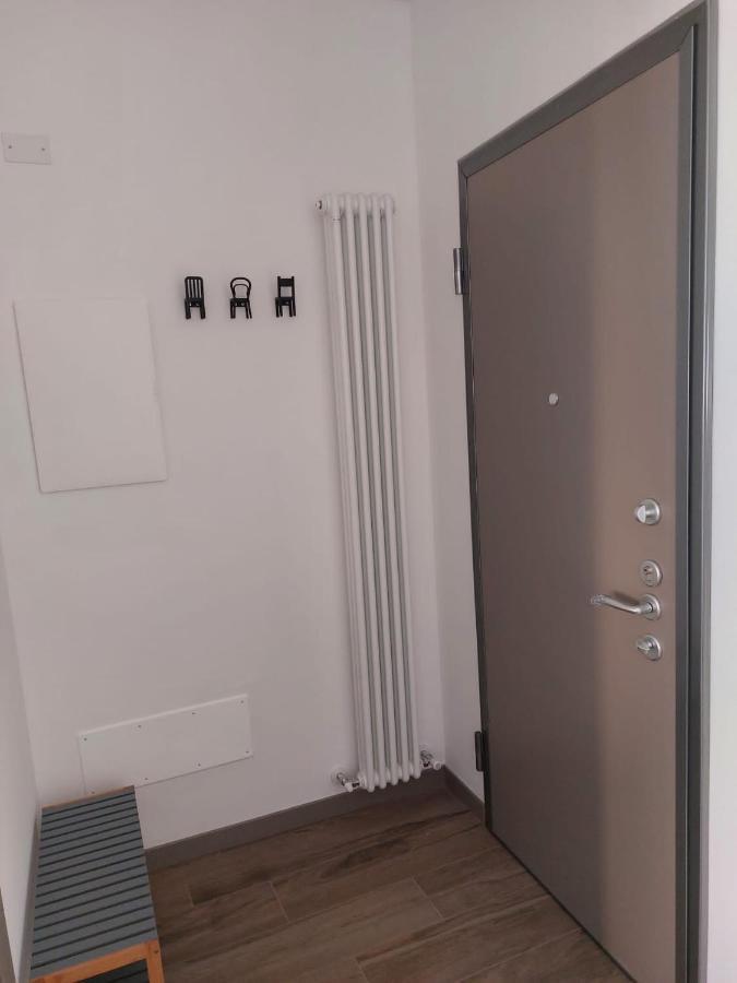 111 Apartment *