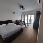 111 Suite Apartment