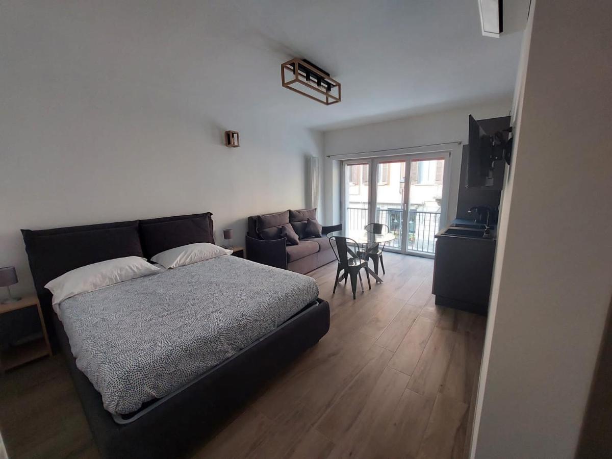 111 Apartment *